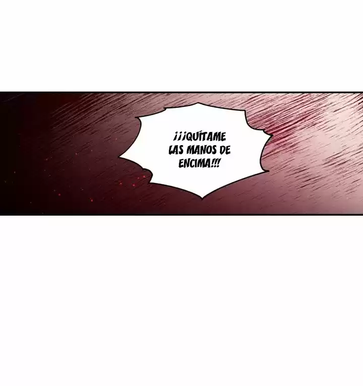 CUIDADO CON EL HOMBRE MAS FUERTE DEL MUNDO QUE ESTA OBSESIONADO CONMIGO - Capítulo 24 - Página 14 - LectorTMOo