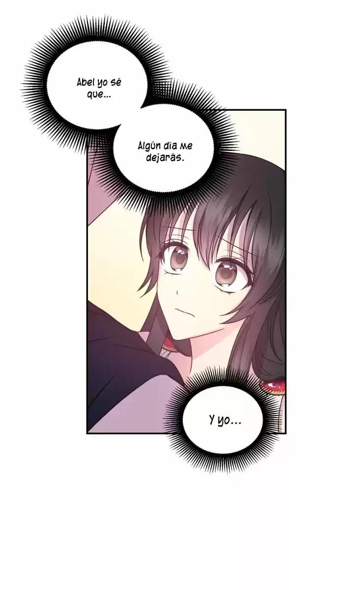 CUIDADO CON EL HOMBRE MAS FUERTE DEL MUNDO QUE ESTA OBSESIONADO CONMIGO - Capítulo 24 - Página 47 - LectorTMOo