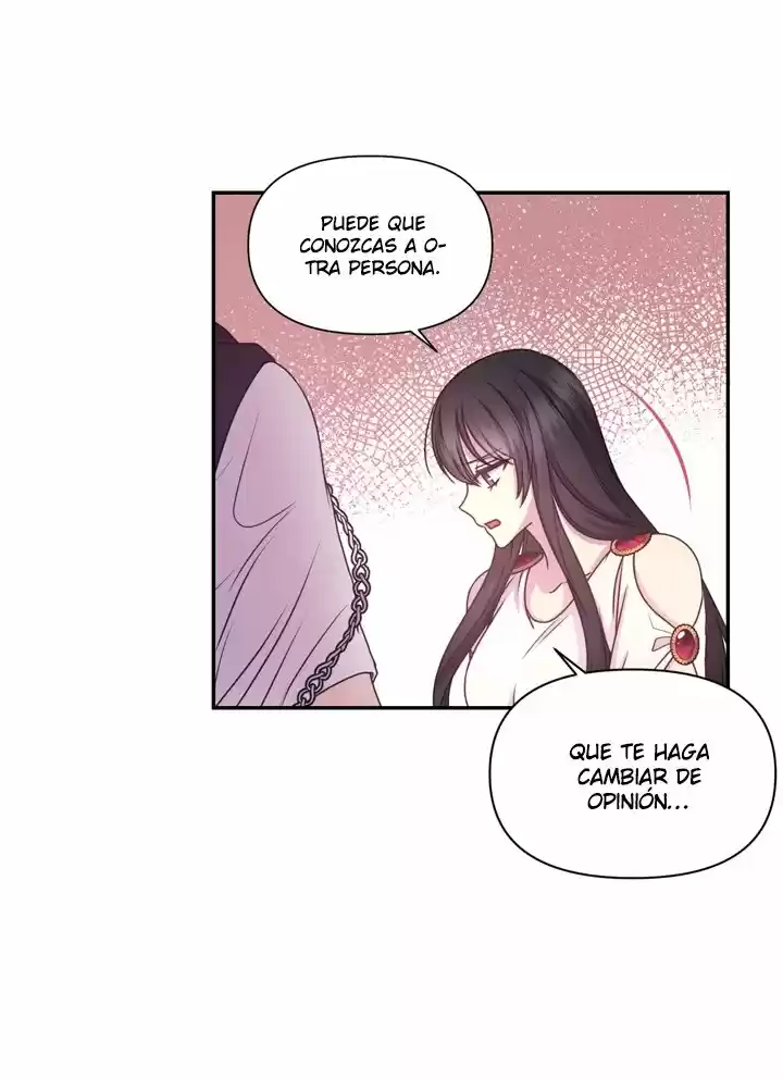 CUIDADO CON EL HOMBRE MAS FUERTE DEL MUNDO QUE ESTA OBSESIONADO CONMIGO - Capítulo 24 - Página 48 - LectorTMOo