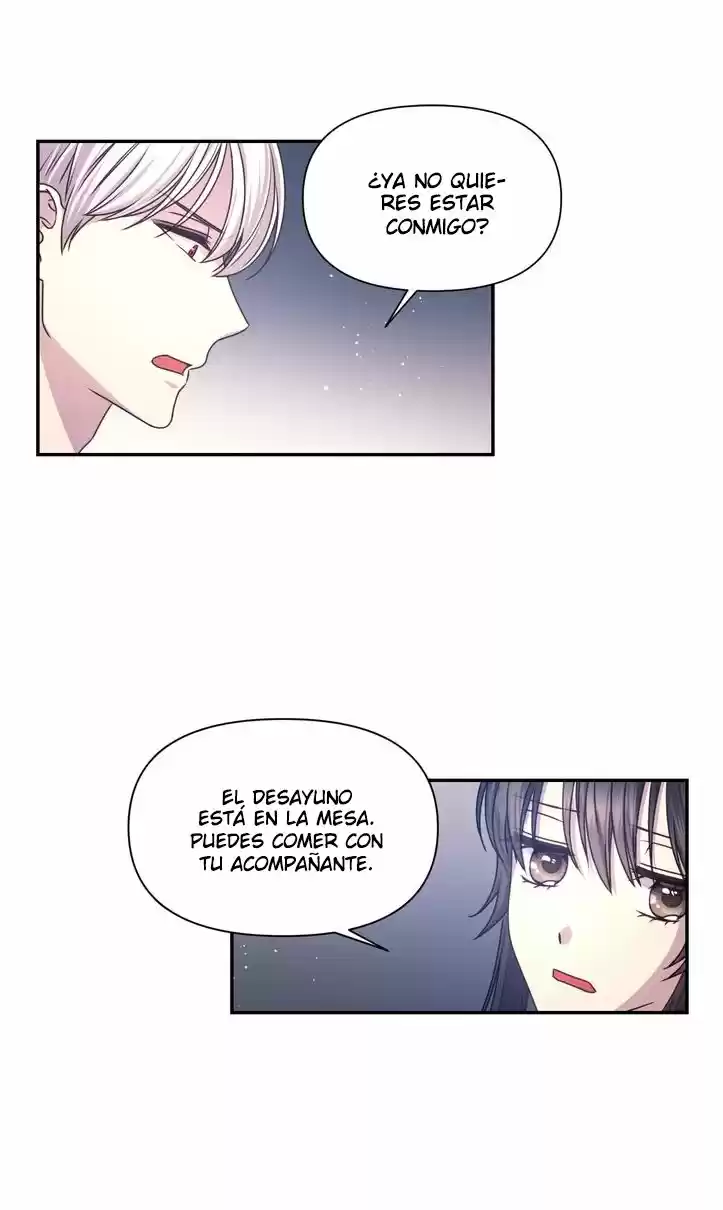CUIDADO CON EL HOMBRE MAS FUERTE DEL MUNDO QUE ESTA OBSESIONADO CONMIGO - Capítulo 25 - Página 14 - LectorTMOo