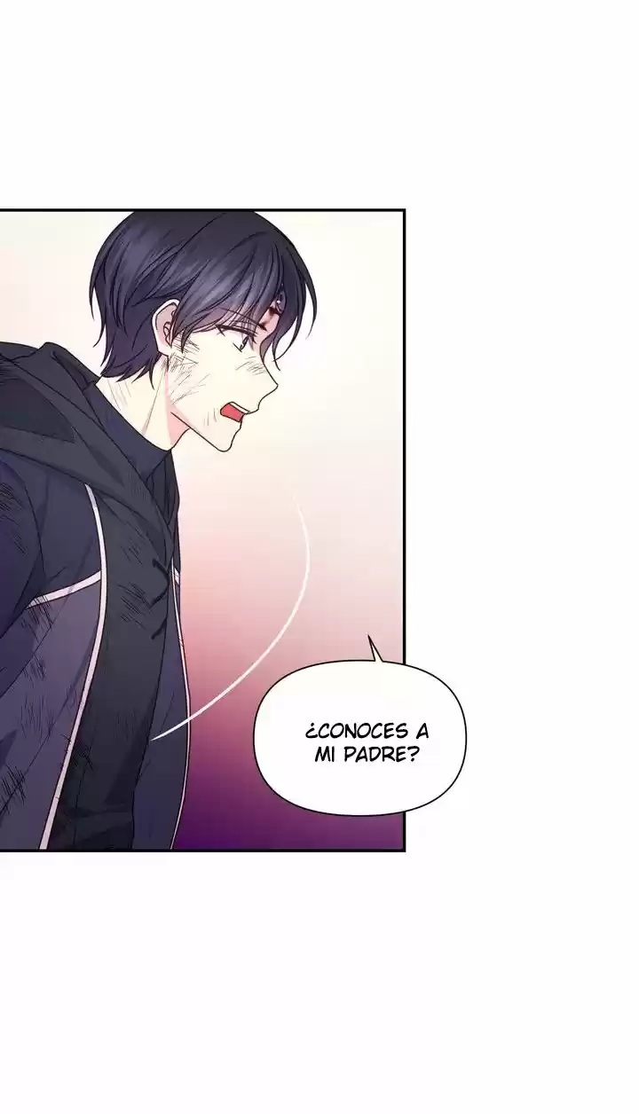CUIDADO CON EL HOMBRE MAS FUERTE DEL MUNDO QUE ESTA OBSESIONADO CONMIGO - Capítulo 26 - Página 13 - LectorTMOo