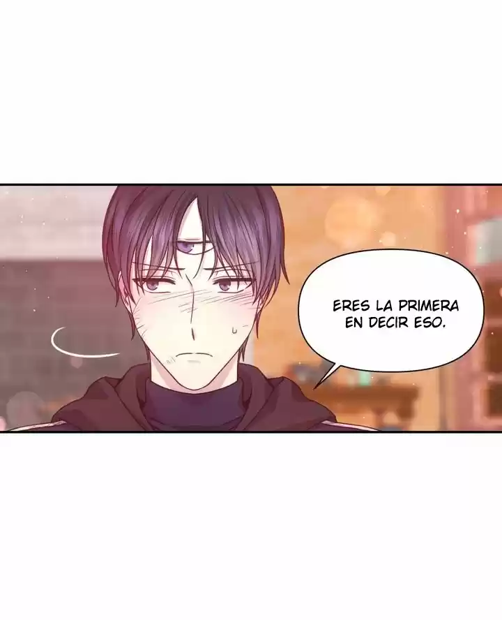 CUIDADO CON EL HOMBRE MAS FUERTE DEL MUNDO QUE ESTA OBSESIONADO CONMIGO - Capítulo 26 - Página 18 - LectorTMOo
