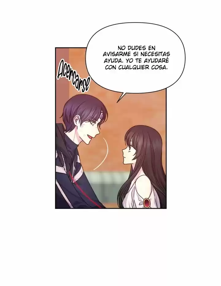 CUIDADO CON EL HOMBRE MAS FUERTE DEL MUNDO QUE ESTA OBSESIONADO CONMIGO - Capítulo 26 - Página 19 - LectorTMOo