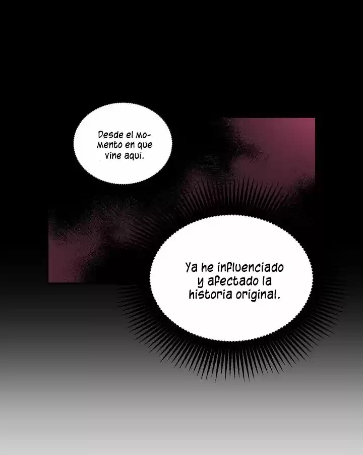 CUIDADO CON EL HOMBRE MAS FUERTE DEL MUNDO QUE ESTA OBSESIONADO CONMIGO - Capítulo 26 - Página 32 - LectorTMOo