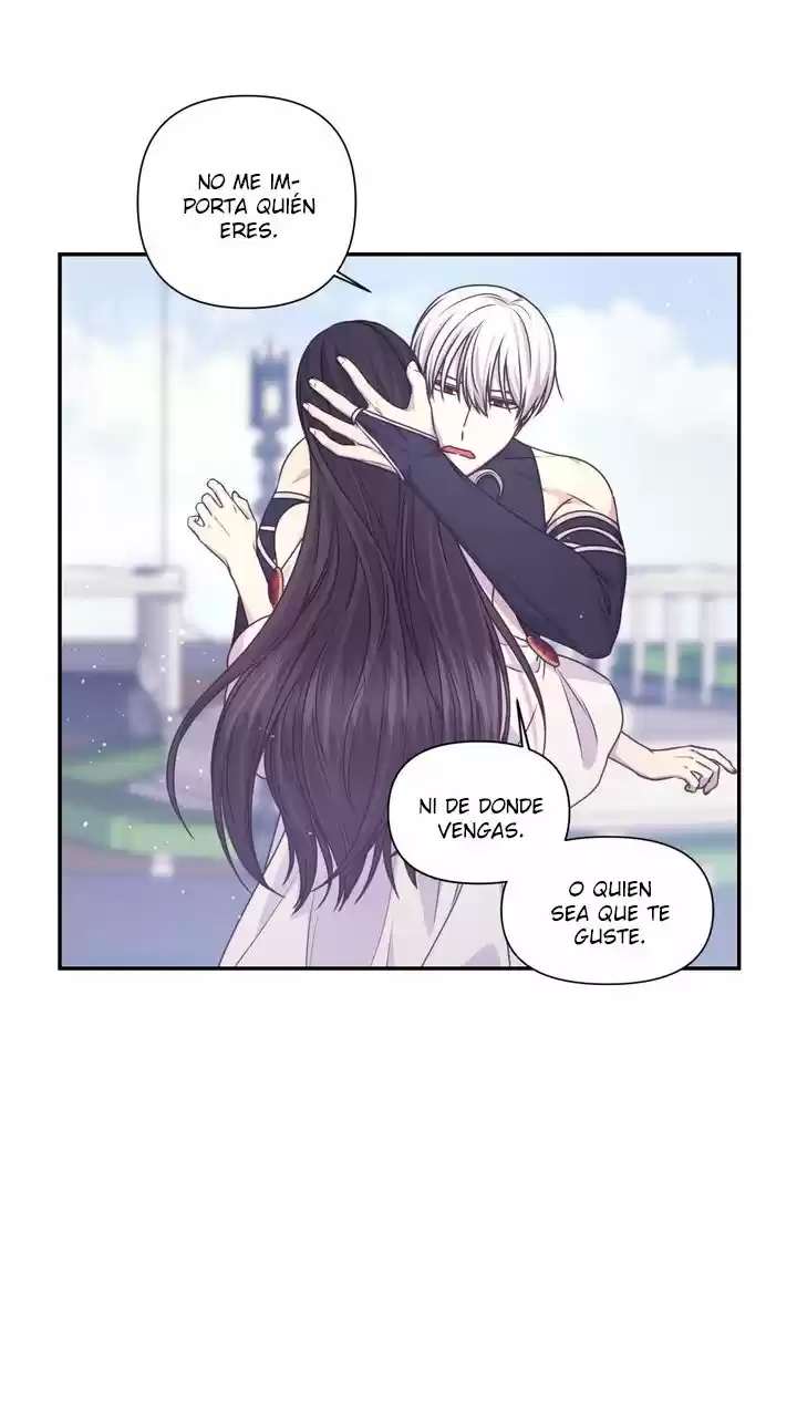 CUIDADO CON EL HOMBRE MAS FUERTE DEL MUNDO QUE ESTA OBSESIONADO CONMIGO - Capítulo 27 - Página 16 - LectorTMOo