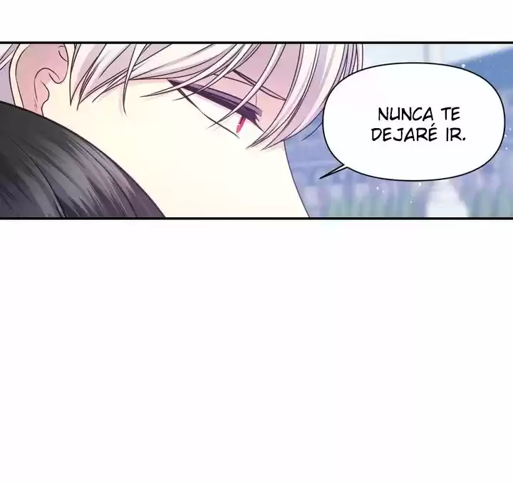 CUIDADO CON EL HOMBRE MAS FUERTE DEL MUNDO QUE ESTA OBSESIONADO CONMIGO - Capítulo 27 - Página 17 - LectorTMOo