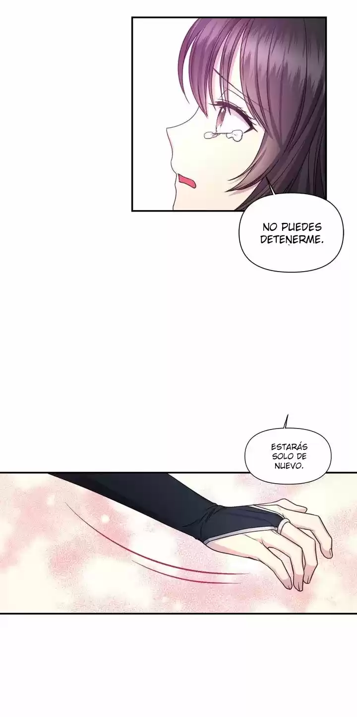 CUIDADO CON EL HOMBRE MAS FUERTE DEL MUNDO QUE ESTA OBSESIONADO CONMIGO - Capítulo 27 - Página 24 - LectorTMOo