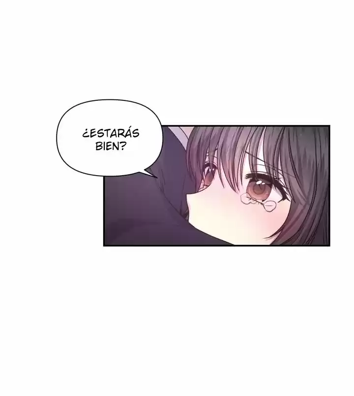 CUIDADO CON EL HOMBRE MAS FUERTE DEL MUNDO QUE ESTA OBSESIONADO CONMIGO - Capítulo 27 - Página 26 - LectorTMOo
