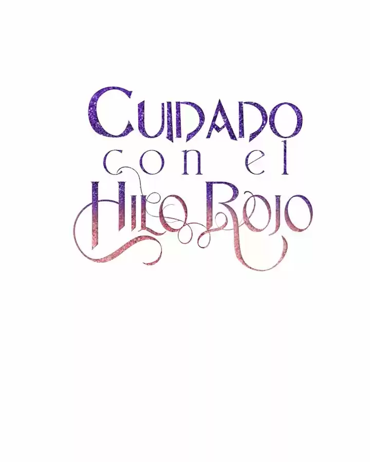 CUIDADO CON EL HOMBRE MAS FUERTE DEL MUNDO QUE ESTA OBSESIONADO CONMIGO - Capítulo 28 - Página 4 - LectorTMOo
