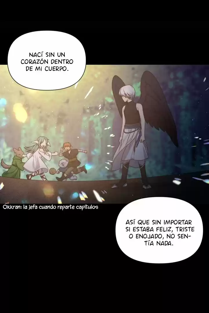 CUIDADO CON EL HOMBRE MAS FUERTE DEL MUNDO QUE ESTA OBSESIONADO CONMIGO - Capítulo 28 - Página 10 - LectorTMOo