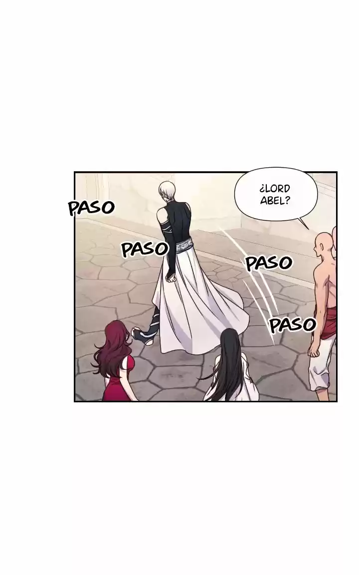 CUIDADO CON EL HOMBRE MAS FUERTE DEL MUNDO QUE ESTA OBSESIONADO CONMIGO - Capítulo 28 - Página 43 - LectorTMOo