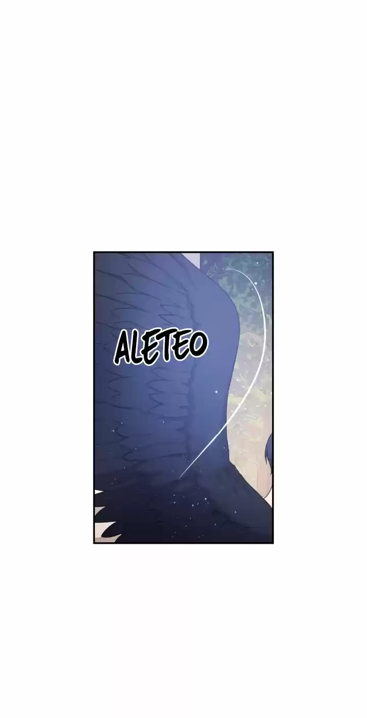 CUIDADO CON EL HOMBRE MAS FUERTE DEL MUNDO QUE ESTA OBSESIONADO CONMIGO - Capítulo 28 - Página 44 - LectorTMOo