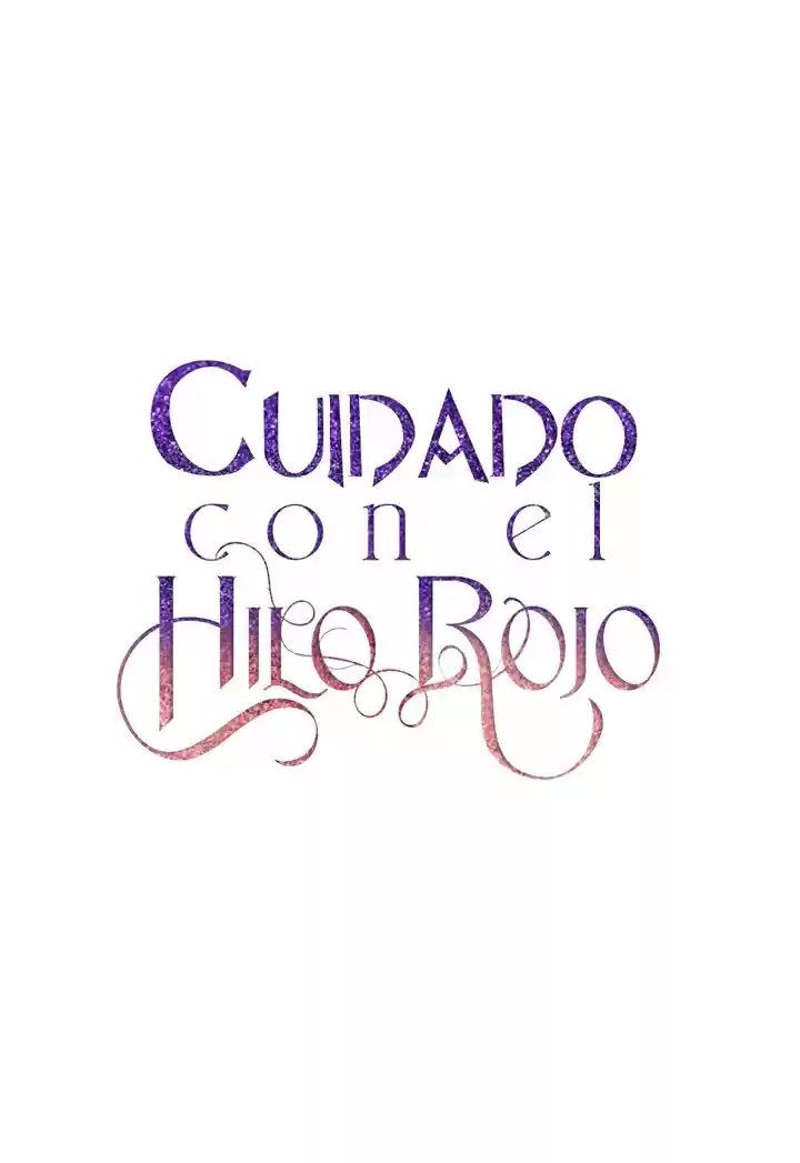 CUIDADO CON EL HOMBRE MAS FUERTE DEL MUNDO QUE ESTA OBSESIONADO CONMIGO - Capítulo 29 - Página 4 - LectorTMOo