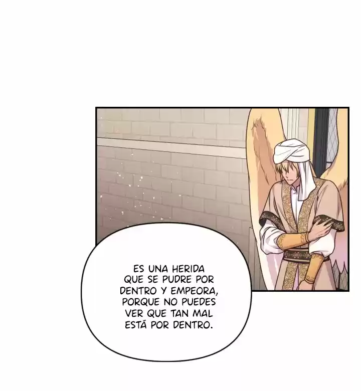 CUIDADO CON EL HOMBRE MAS FUERTE DEL MUNDO QUE ESTA OBSESIONADO CONMIGO - Capítulo 29 - Página 29 - LectorTMOo