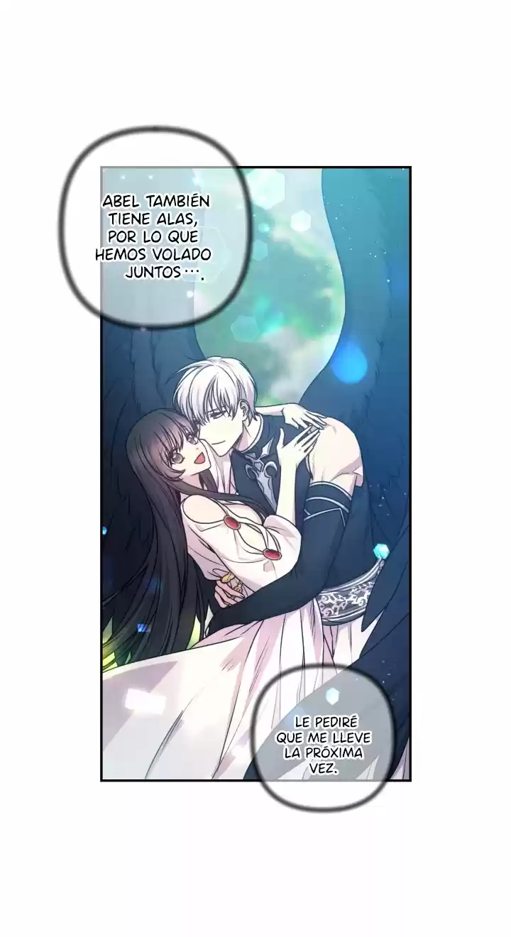 CUIDADO CON EL HOMBRE MAS FUERTE DEL MUNDO QUE ESTA OBSESIONADO CONMIGO - Capítulo 29 - Página 44 - LectorTMOo