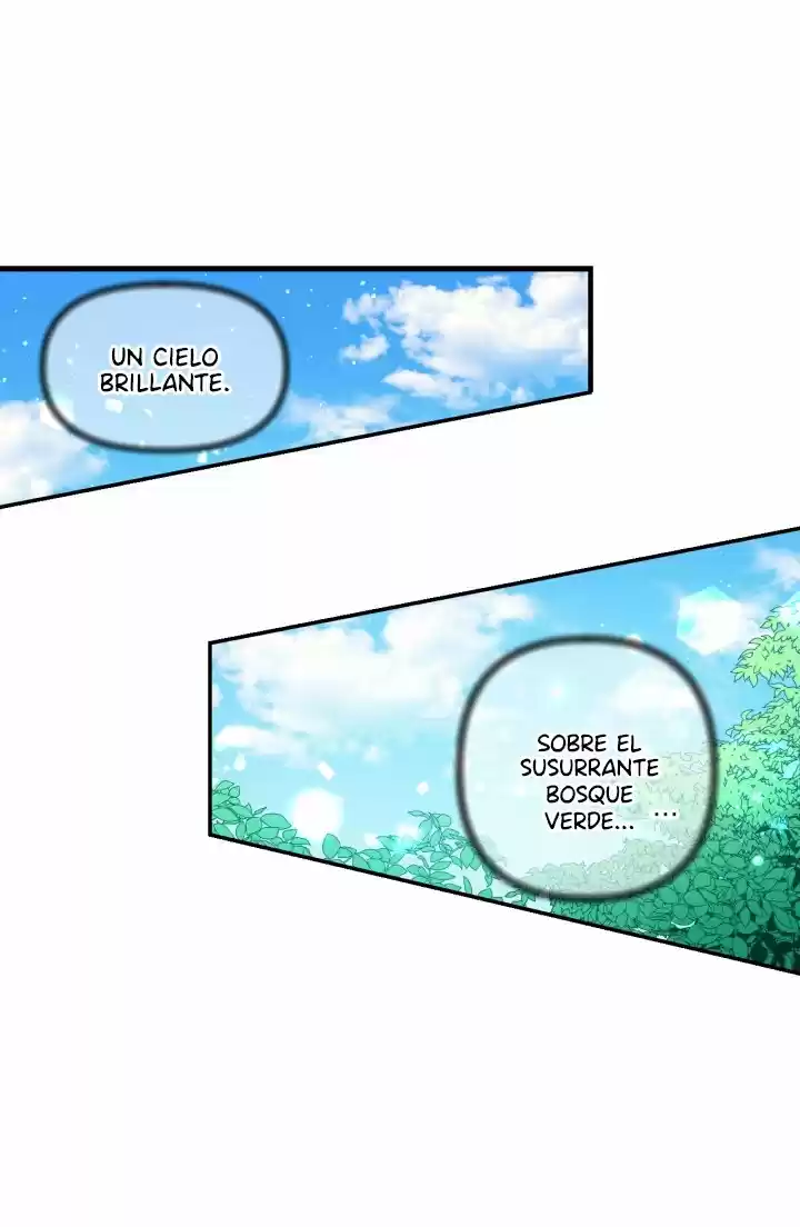 CUIDADO CON EL HOMBRE MAS FUERTE DEL MUNDO QUE ESTA OBSESIONADO CONMIGO - Capítulo 29 - Página 45 - LectorTMOo