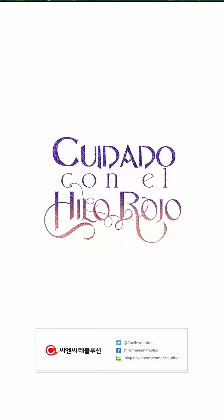 CUIDADO CON EL HOMBRE MAS FUERTE DEL MUNDO QUE ESTA OBSESIONADO CONMIGO - Capítulo 29 - Página 57 - LectorTMOo