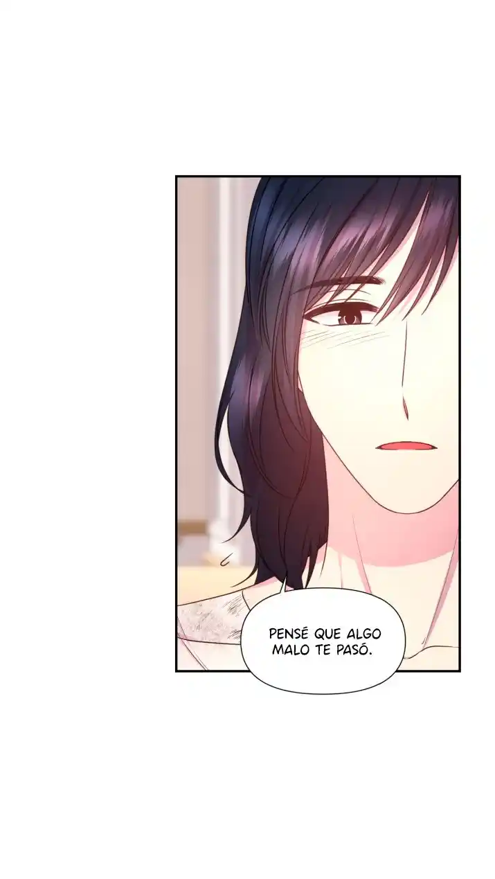 CUIDADO CON EL HOMBRE MAS FUERTE DEL MUNDO QUE ESTA OBSESIONADO CONMIGO - Capítulo 31 - Página 10 - LectorTMOo