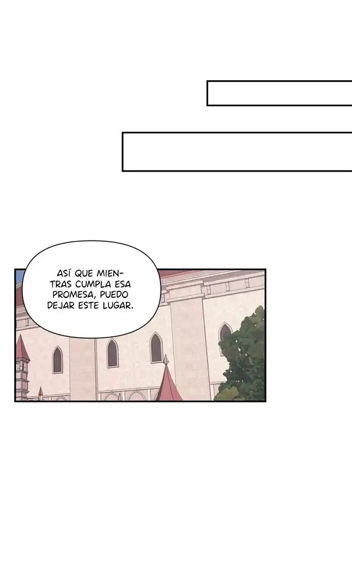 CUIDADO CON EL HOMBRE MAS FUERTE DEL MUNDO QUE ESTA OBSESIONADO CONMIGO - Capítulo 31 - Página 15 - LectorTMOo