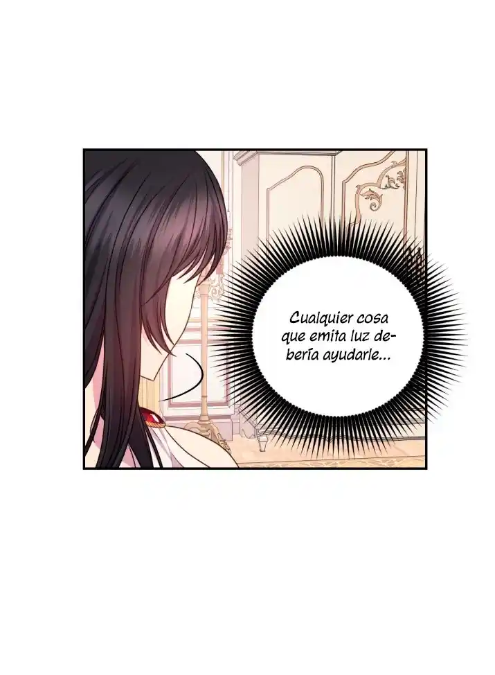 CUIDADO CON EL HOMBRE MAS FUERTE DEL MUNDO QUE ESTA OBSESIONADO CONMIGO - Capítulo 31 - Página 26 - LectorTMOo