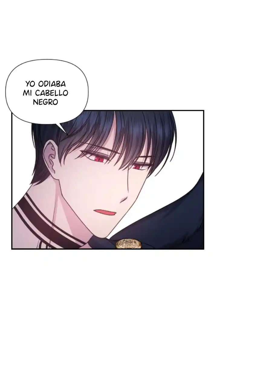 CUIDADO CON EL HOMBRE MAS FUERTE DEL MUNDO QUE ESTA OBSESIONADO CONMIGO - Capítulo 33 - Página 13 - LectorTMOo