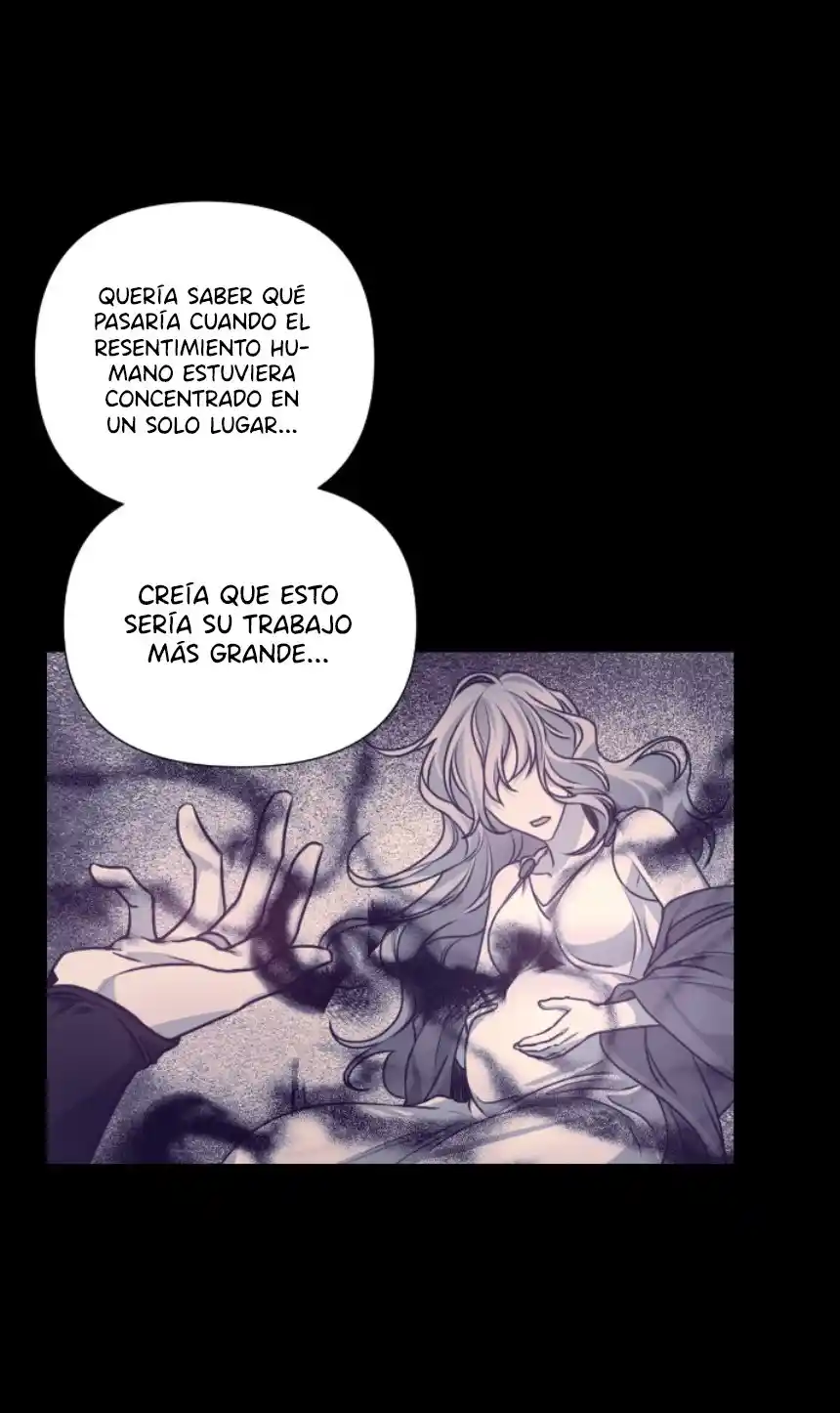 CUIDADO CON EL HOMBRE MAS FUERTE DEL MUNDO QUE ESTA OBSESIONADO CONMIGO - Capítulo 33 - Página 17 - LectorTMOo