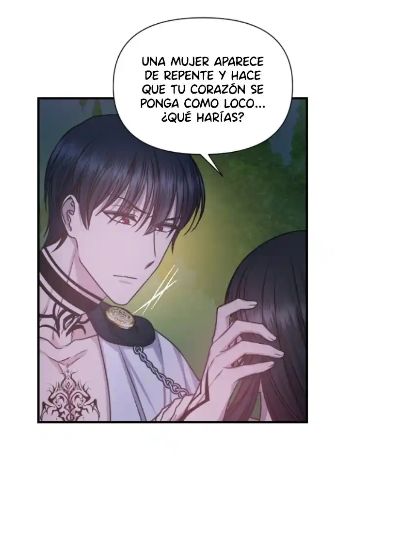 CUIDADO CON EL HOMBRE MAS FUERTE DEL MUNDO QUE ESTA OBSESIONADO CONMIGO - Capítulo 33 - Página 41 - LectorTMOo