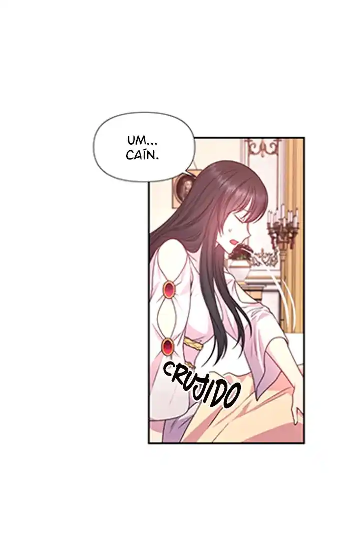 CUIDADO CON EL HOMBRE MAS FUERTE DEL MUNDO QUE ESTA OBSESIONADO CONMIGO - Capítulo 34 - Página 74 - LectorTMOo