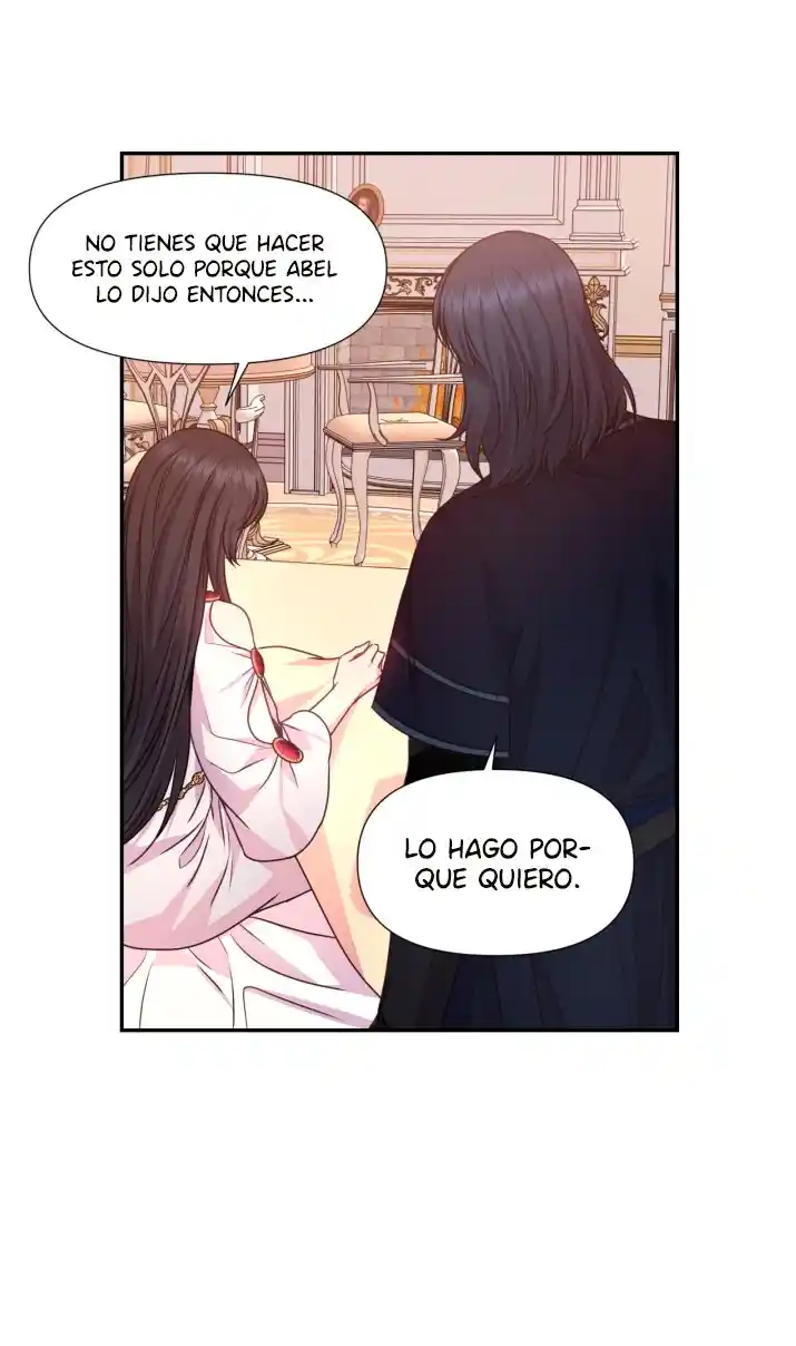 CUIDADO CON EL HOMBRE MAS FUERTE DEL MUNDO QUE ESTA OBSESIONADO CONMIGO - Capítulo 34 - Página 82 - LectorTMOo