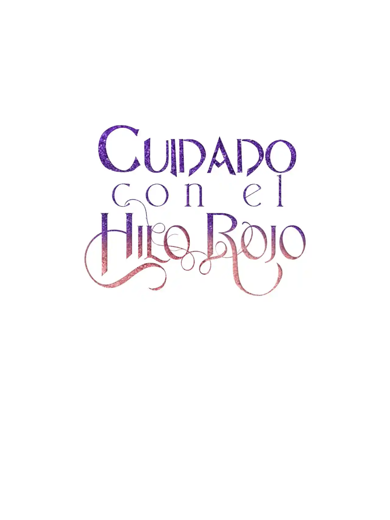 CUIDADO CON EL HOMBRE MAS FUERTE DEL MUNDO QUE ESTA OBSESIONADO CONMIGO - Capítulo 34 - Página 96 - LectorTMOo