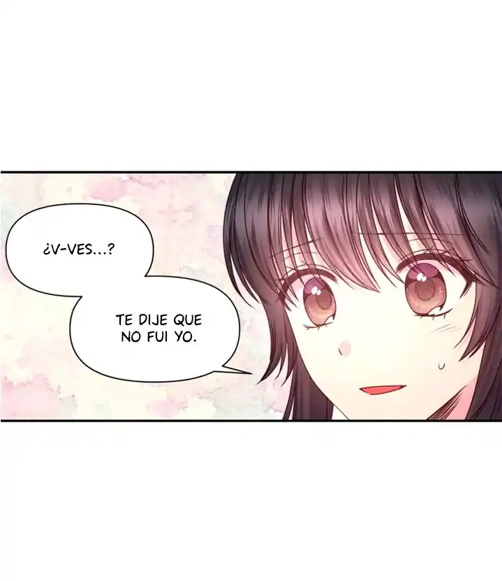 CUIDADO CON EL HOMBRE MAS FUERTE DEL MUNDO QUE ESTA OBSESIONADO CONMIGO - Capítulo 35 - Página 31 - LectorTMOo