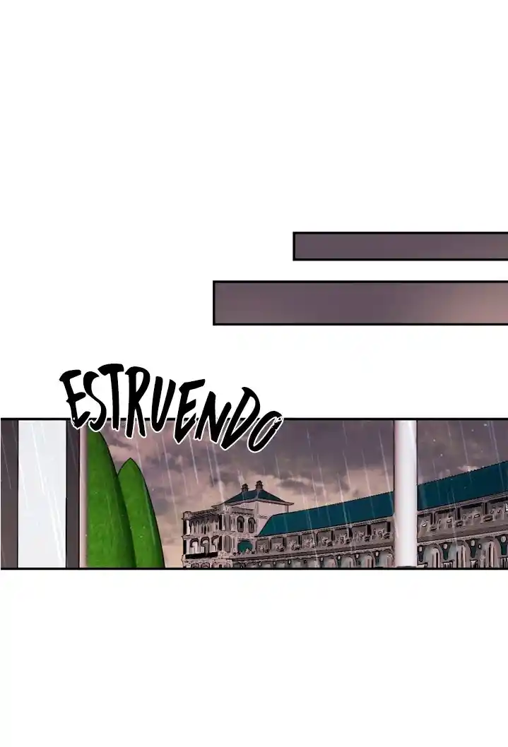 CUIDADO CON EL HOMBRE MAS FUERTE DEL MUNDO QUE ESTA OBSESIONADO CONMIGO - Capítulo 35 - Página 57 - LectorTMOo