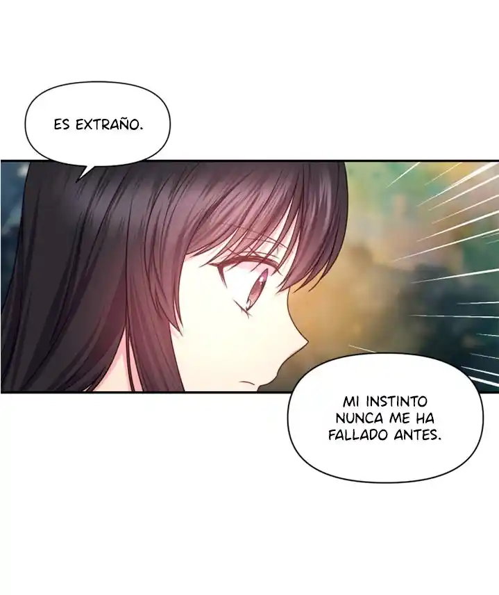 CUIDADO CON EL HOMBRE MAS FUERTE DEL MUNDO QUE ESTA OBSESIONADO CONMIGO - Capítulo 35 - Página 61 - LectorTMOo