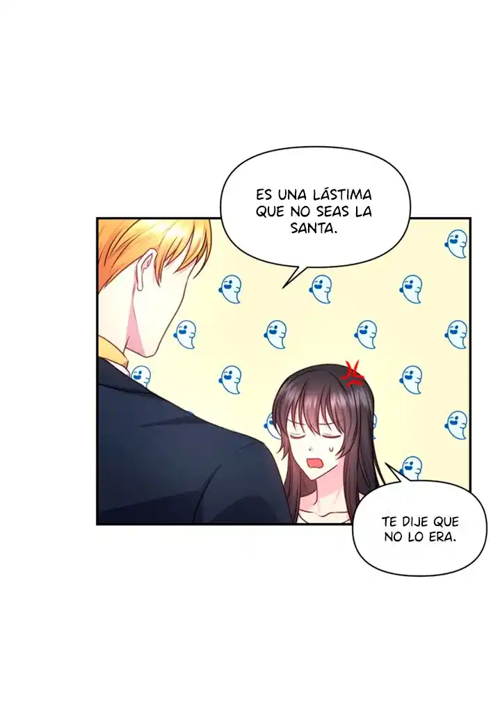 CUIDADO CON EL HOMBRE MAS FUERTE DEL MUNDO QUE ESTA OBSESIONADO CONMIGO - Capítulo 35 - Página 64 - LectorTMOo