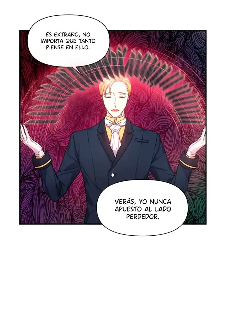 CUIDADO CON EL HOMBRE MAS FUERTE DEL MUNDO QUE ESTA OBSESIONADO CONMIGO - Capítulo 35 - Página 68 - LectorTMOo
