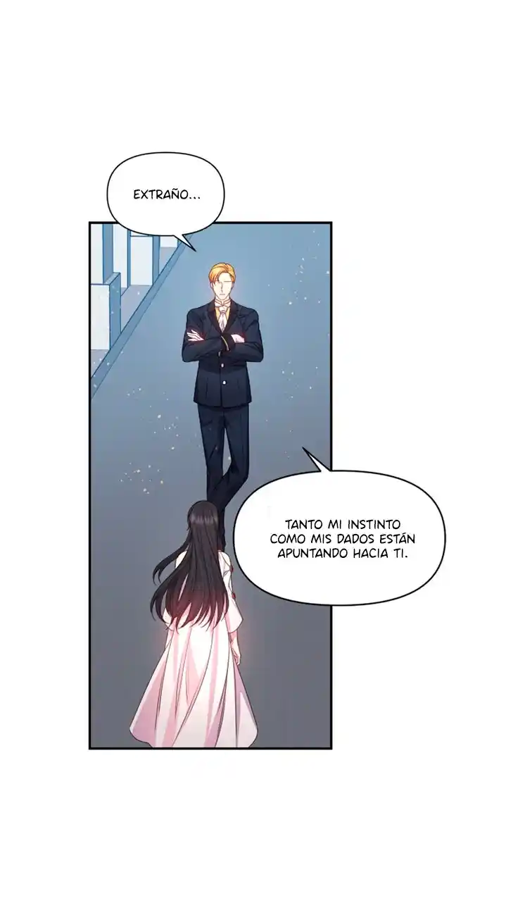 CUIDADO CON EL HOMBRE MAS FUERTE DEL MUNDO QUE ESTA OBSESIONADO CONMIGO - Capítulo 35 - Página 74 - LectorTMOo