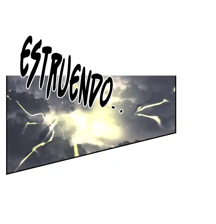 CUIDADO CON EL HOMBRE MAS FUERTE DEL MUNDO QUE ESTA OBSESIONADO CONMIGO - Capítulo 36 - Página 7 - LectorTMOo