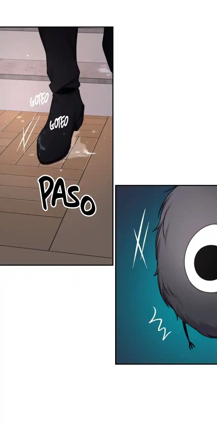 CUIDADO CON EL HOMBRE MAS FUERTE DEL MUNDO QUE ESTA OBSESIONADO CONMIGO - Capítulo 36 - Página 16 - LectorTMOo