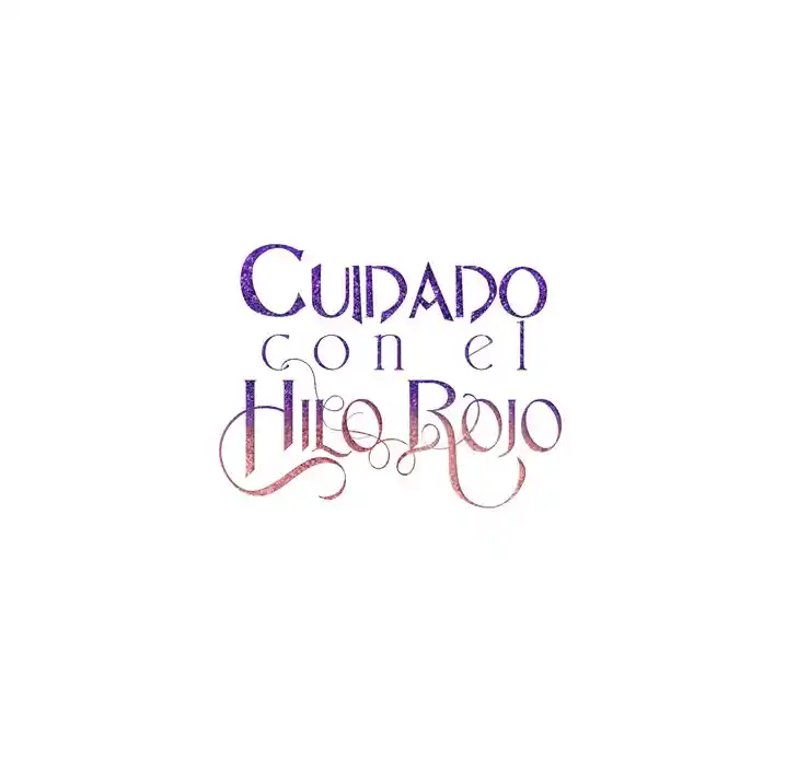 CUIDADO CON EL HOMBRE MAS FUERTE DEL MUNDO QUE ESTA OBSESIONADO CONMIGO - Capítulo 36 - Página 62 - LectorTMOo