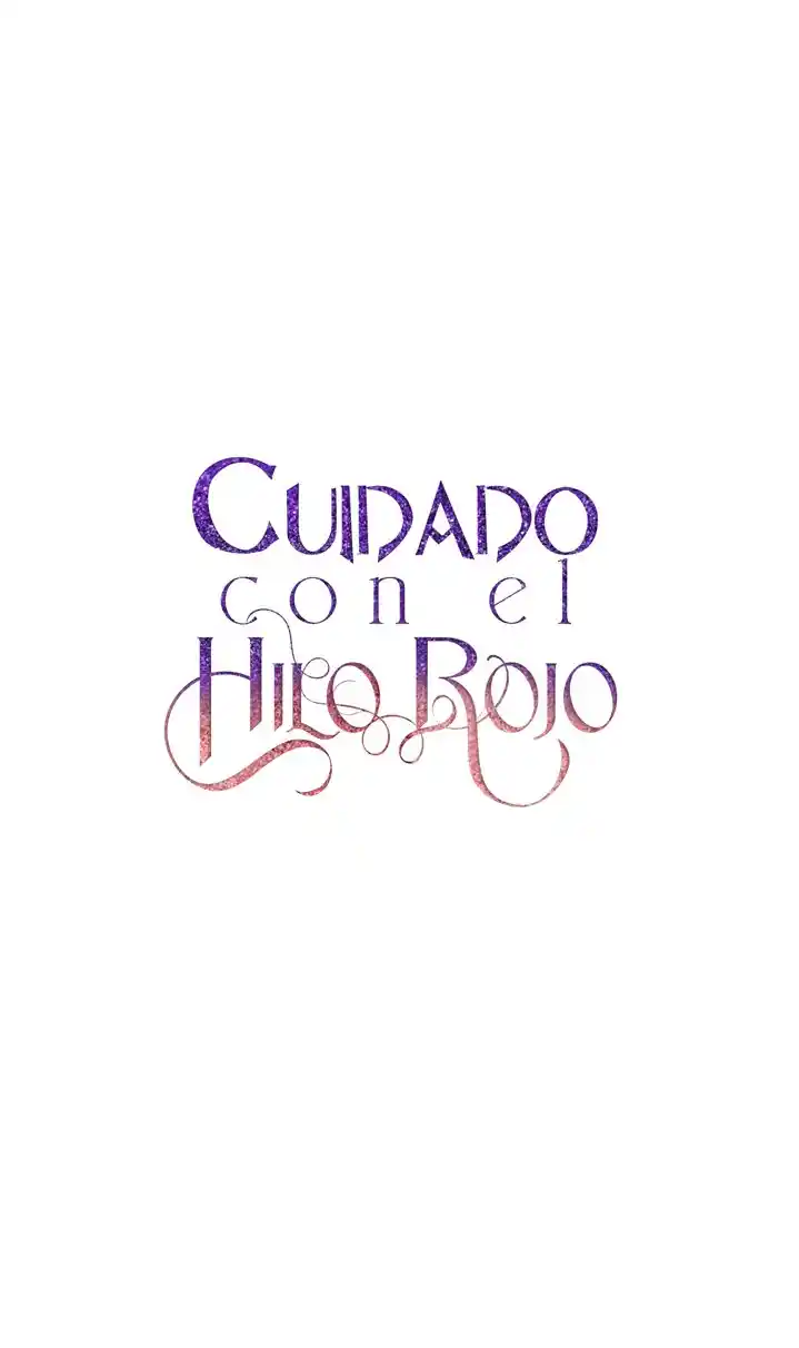 CUIDADO CON EL HOMBRE MAS FUERTE DEL MUNDO QUE ESTA OBSESIONADO CONMIGO - Capítulo 37 - Página 4 - LectorTMOo