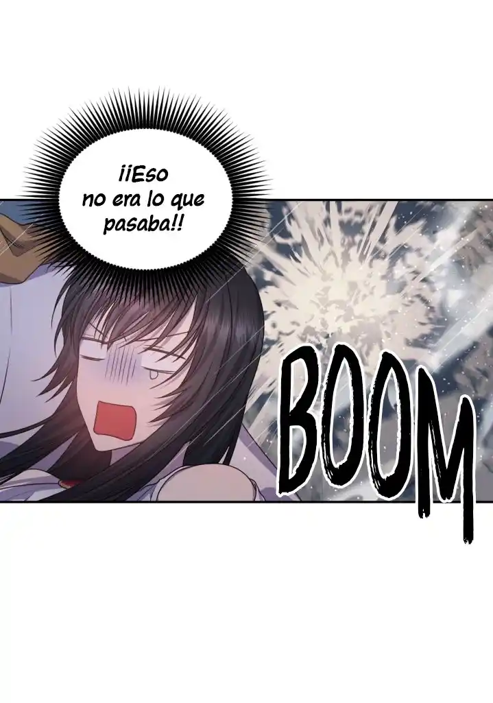 CUIDADO CON EL HOMBRE MAS FUERTE DEL MUNDO QUE ESTA OBSESIONADO CONMIGO - Capítulo 37 - Página 16 - LectorTMOo