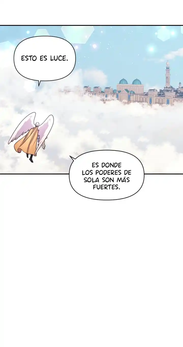 CUIDADO CON EL HOMBRE MAS FUERTE DEL MUNDO QUE ESTA OBSESIONADO CONMIGO - Capítulo 37 - Página 37 - LectorTMOo