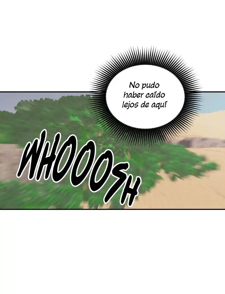 CUIDADO CON EL HOMBRE MAS FUERTE DEL MUNDO QUE ESTA OBSESIONADO CONMIGO - Capítulo 37 - Página 43 - LectorTMOo