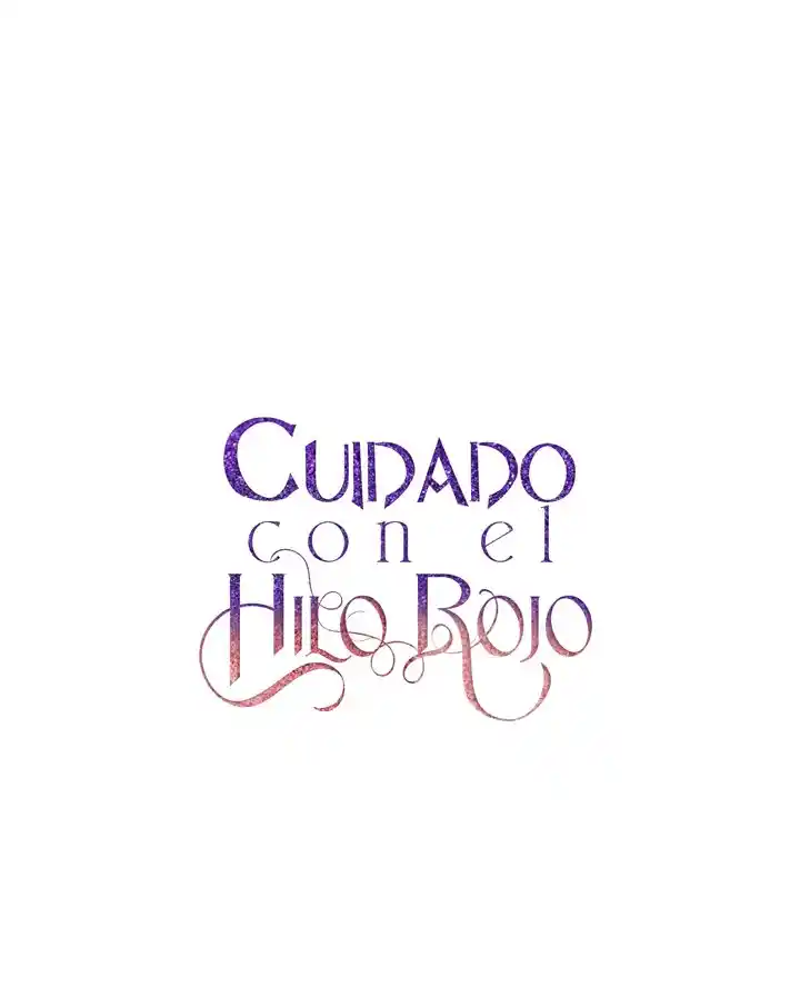 CUIDADO CON EL HOMBRE MAS FUERTE DEL MUNDO QUE ESTA OBSESIONADO CONMIGO - Capítulo 37 - Página 60 - LectorTMOo