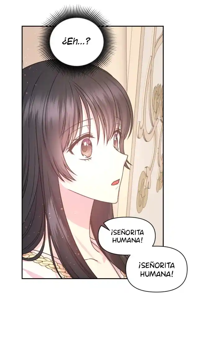 CUIDADO CON EL HOMBRE MAS FUERTE DEL MUNDO QUE ESTA OBSESIONADO CONMIGO - Capítulo 38 - Página 41 - LectorTMOo
