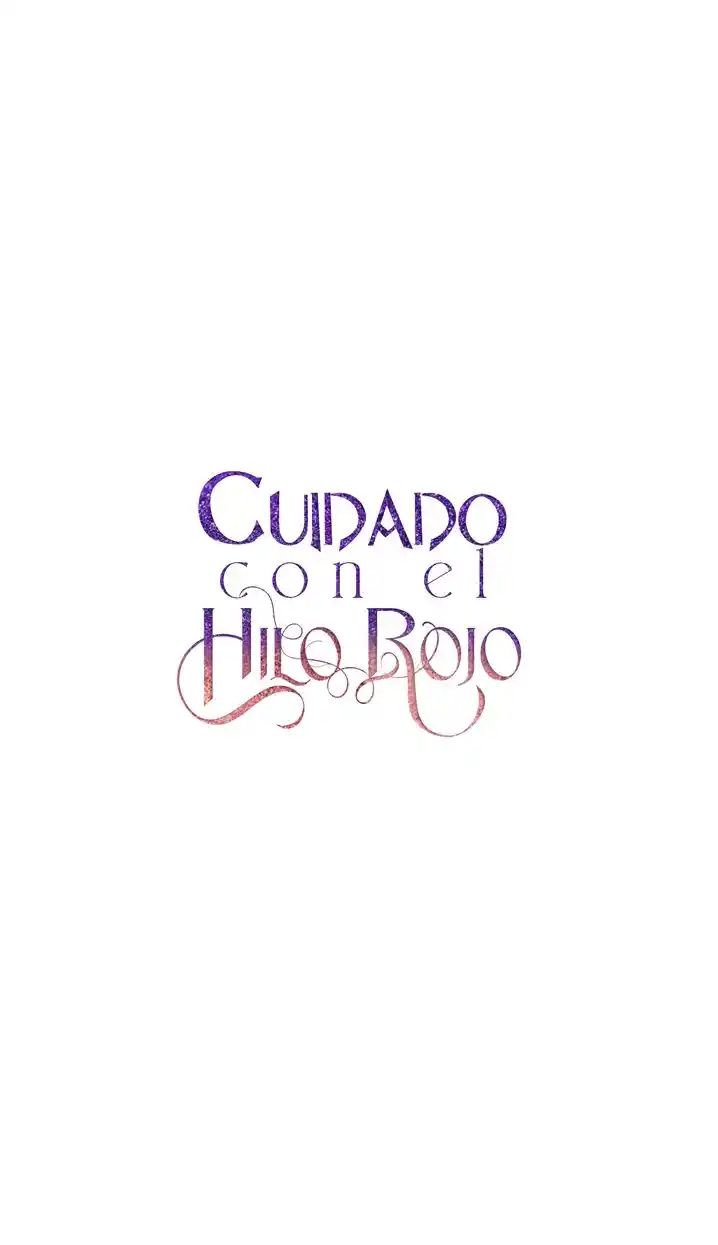 CUIDADO CON EL HOMBRE MAS FUERTE DEL MUNDO QUE ESTA OBSESIONADO CONMIGO - Capítulo 38 - Página 54 - LectorTMOo
