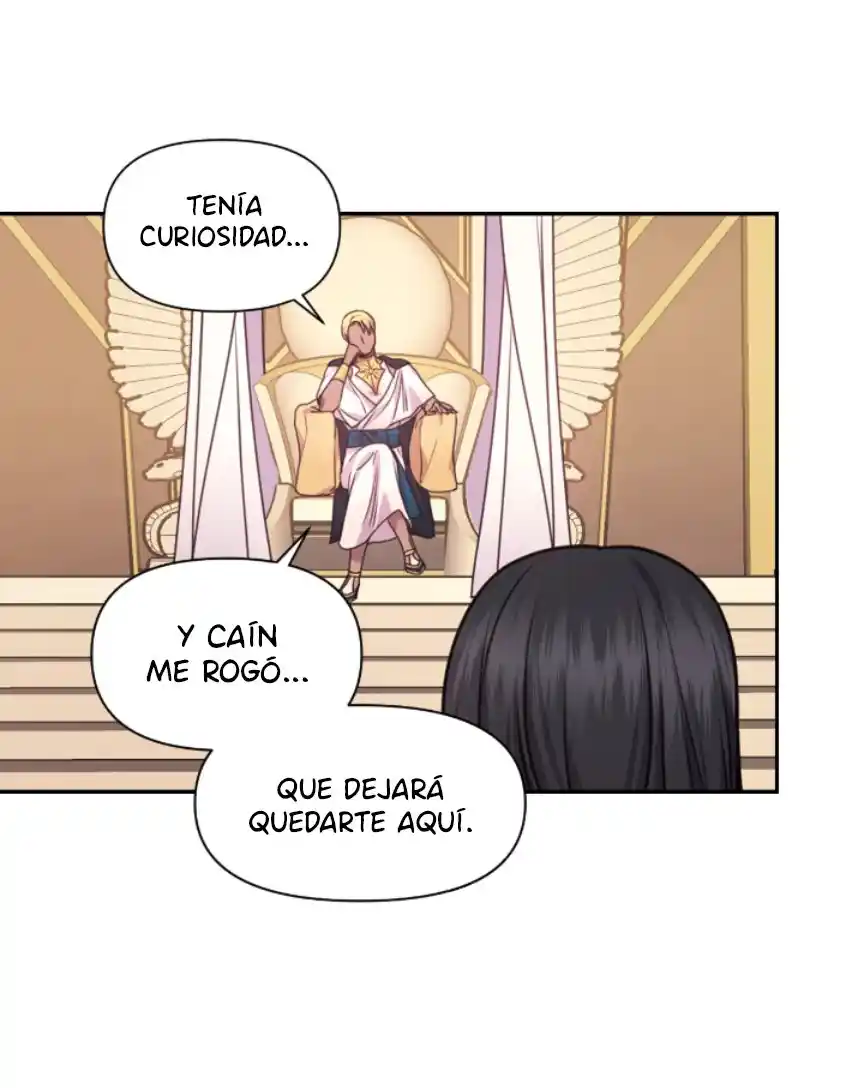 CUIDADO CON EL HOMBRE MAS FUERTE DEL MUNDO QUE ESTA OBSESIONADO CONMIGO - Capítulo 39 - Página 8 - LectorTMOo