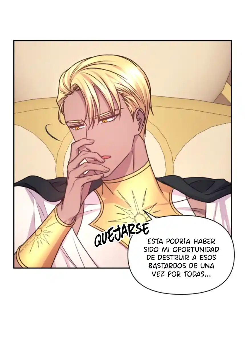 CUIDADO CON EL HOMBRE MAS FUERTE DEL MUNDO QUE ESTA OBSESIONADO CONMIGO - Capítulo 39 - Página 15 - LectorTMOo