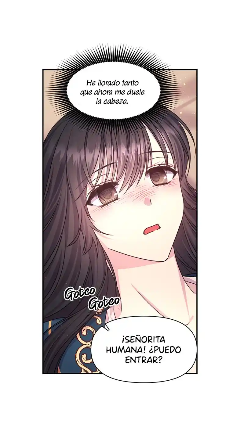 CUIDADO CON EL HOMBRE MAS FUERTE DEL MUNDO QUE ESTA OBSESIONADO CONMIGO - Capítulo 39 - Página 52 - LectorTMOo