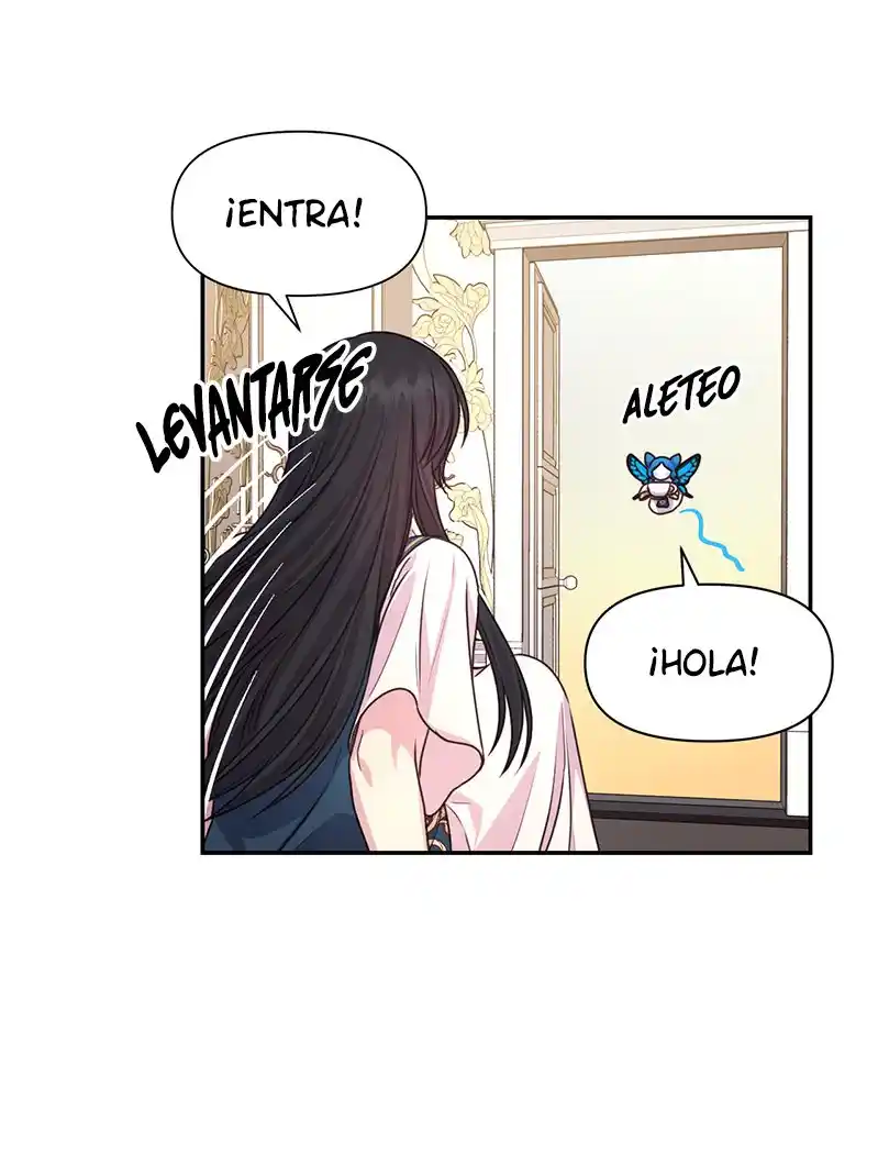 CUIDADO CON EL HOMBRE MAS FUERTE DEL MUNDO QUE ESTA OBSESIONADO CONMIGO - Capítulo 39 - Página 53 - LectorTMOo